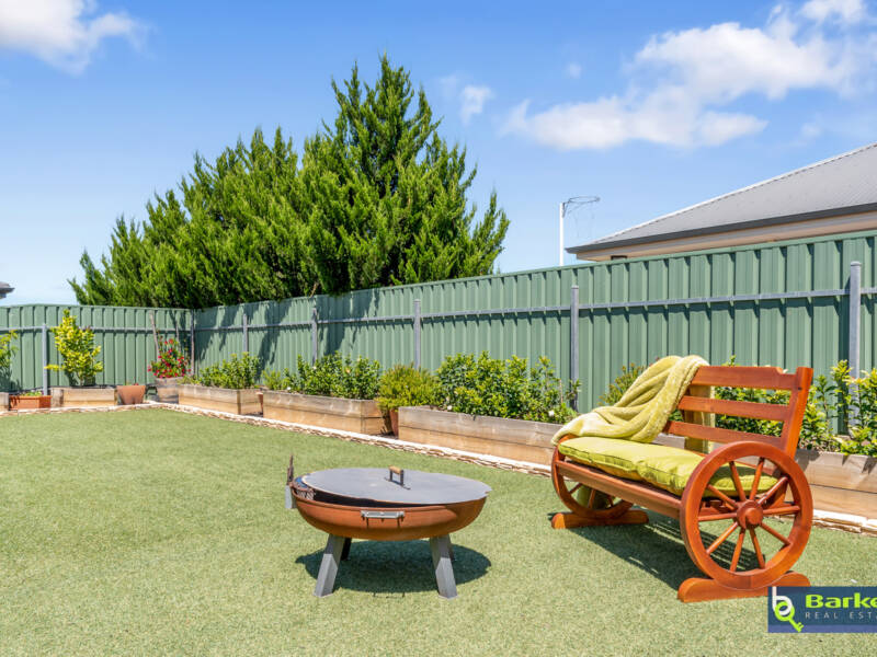 44 Songlark Grove, HEWETT, SA 5118 AUS