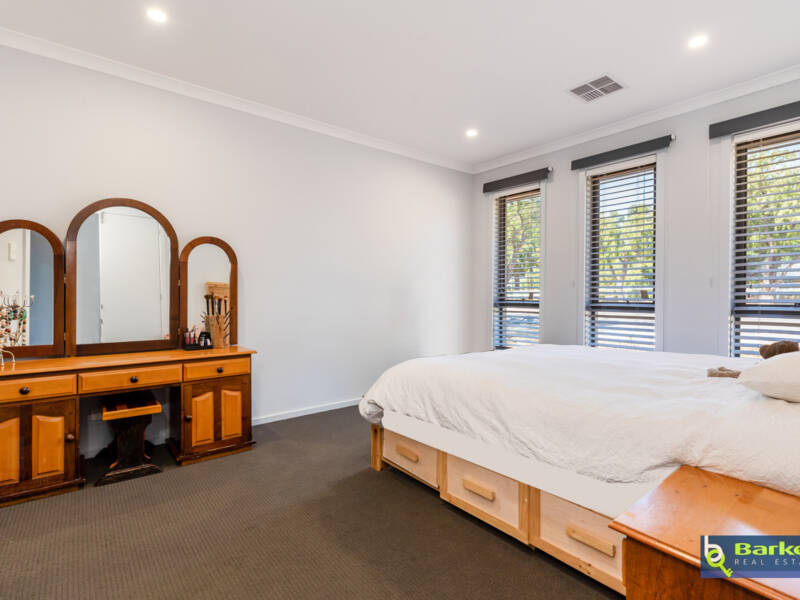 39B East Terrace, GAWLER EAST, SA 5118 AUS