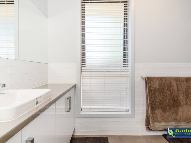 39B East Terrace, GAWLER EAST, SA 5118 AUS