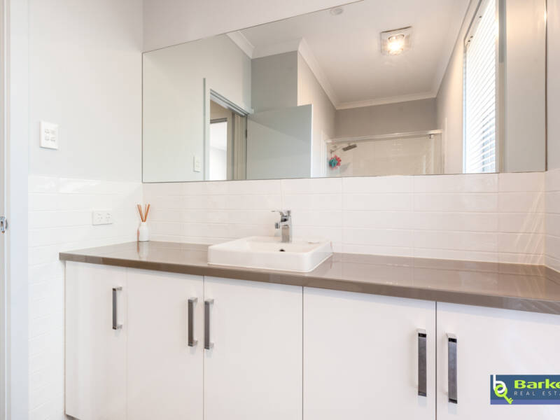 39B East Terrace, GAWLER EAST, SA 5118 AUS