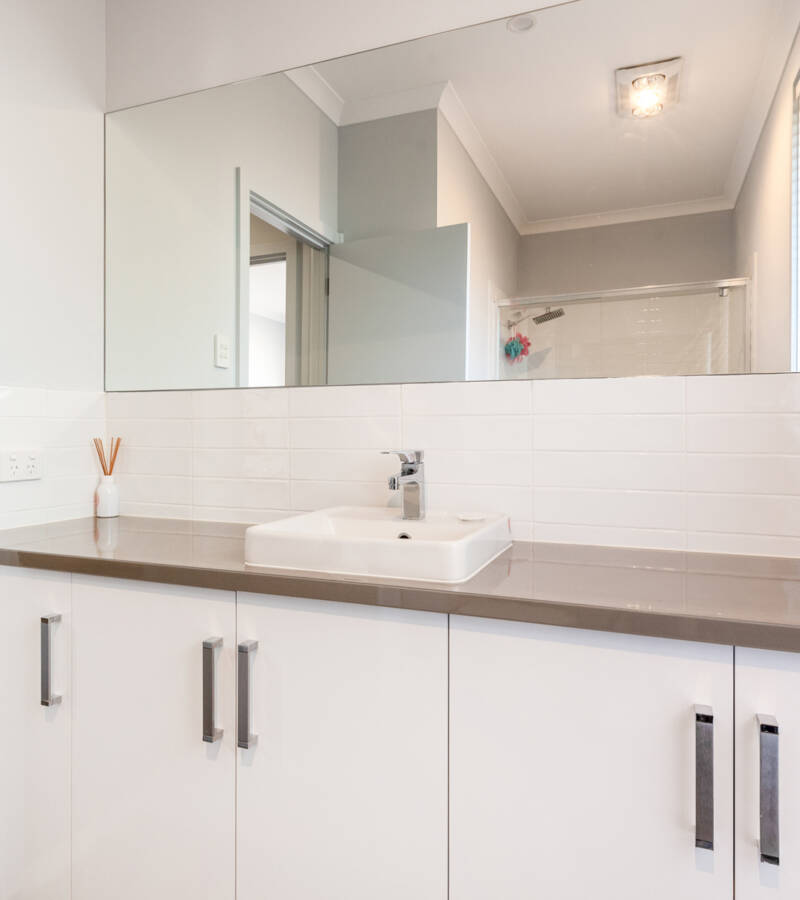 39B East Terrace, GAWLER EAST, SA 5118 AUS