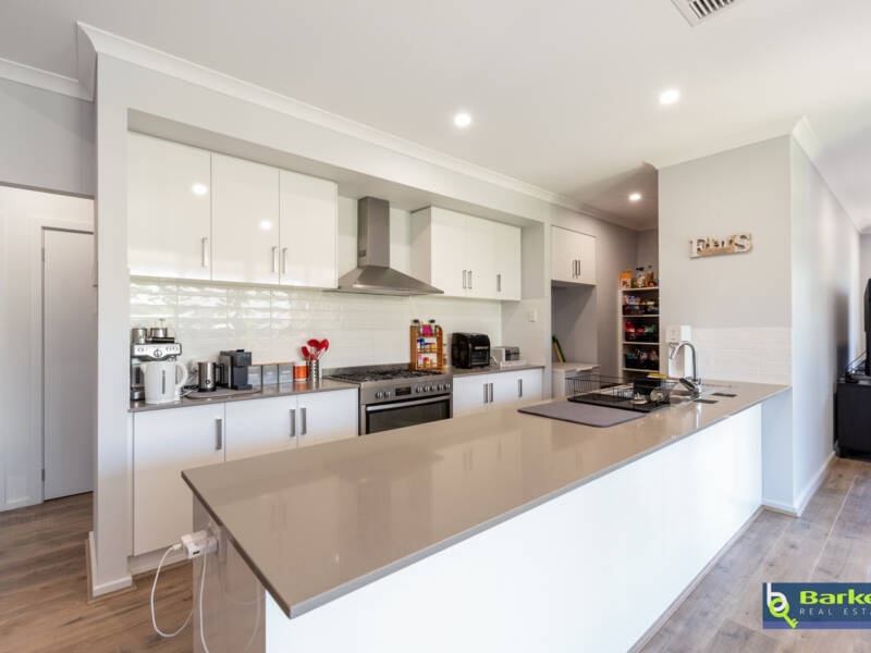39B East Terrace, GAWLER EAST, SA 5118 AUS