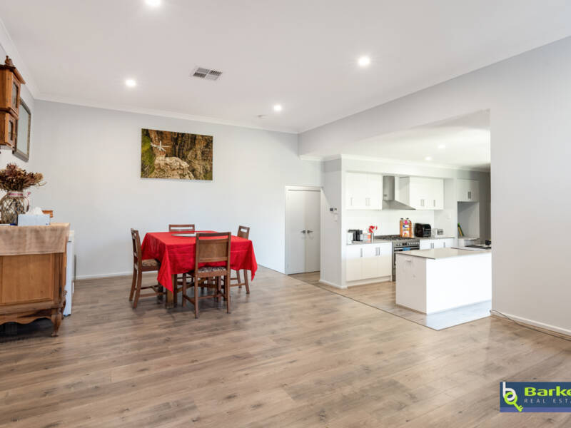 39B East Terrace, GAWLER EAST, SA 5118 AUS