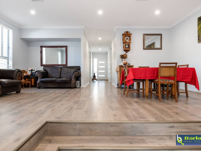 39B East Terrace, GAWLER EAST, SA 5118 AUS
