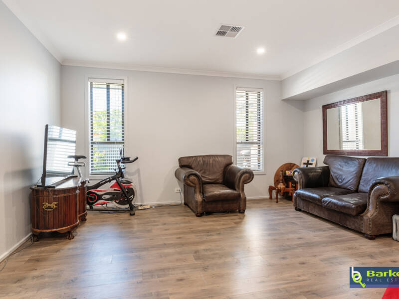 39B East Terrace, GAWLER EAST, SA 5118 AUS