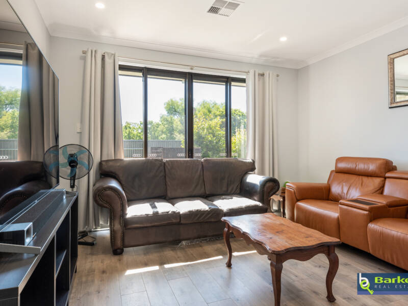 39B East Terrace, GAWLER EAST, SA 5118 AUS