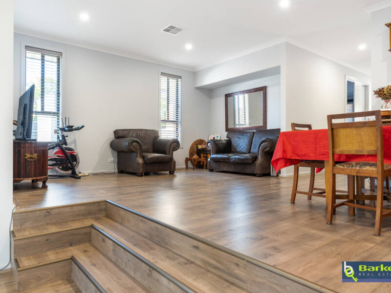 39B East Terrace, GAWLER EAST, SA 5118 AUS