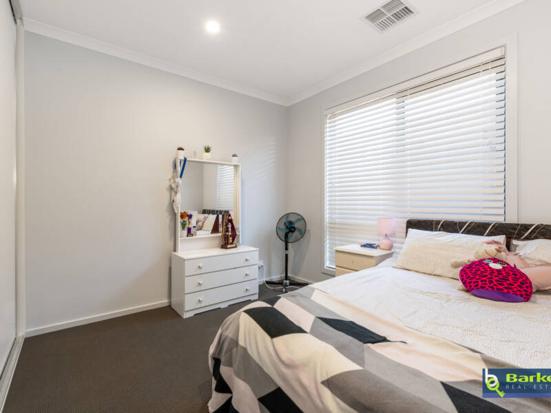 39B East Terrace, GAWLER EAST, SA 5118 AUS