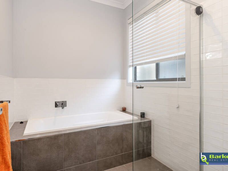 39B East Terrace, GAWLER EAST, SA 5118 AUS