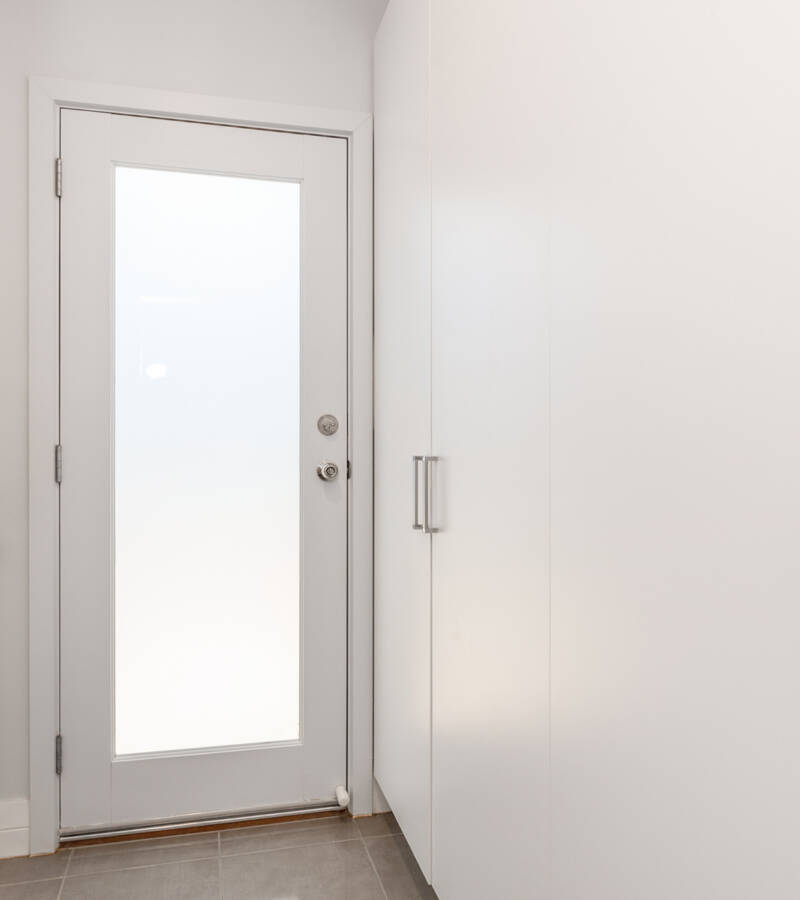 39B East Terrace, GAWLER EAST, SA 5118 AUS