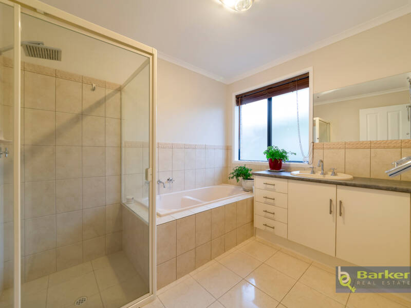 5 Warner Court, SANDY CREEK, SA 5350