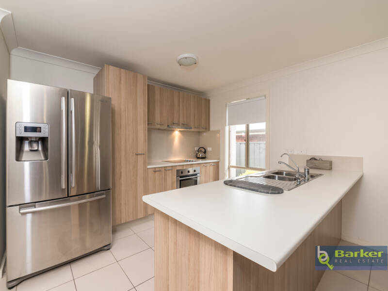 11 Swan Place, GAWLER EAST, SA 5118