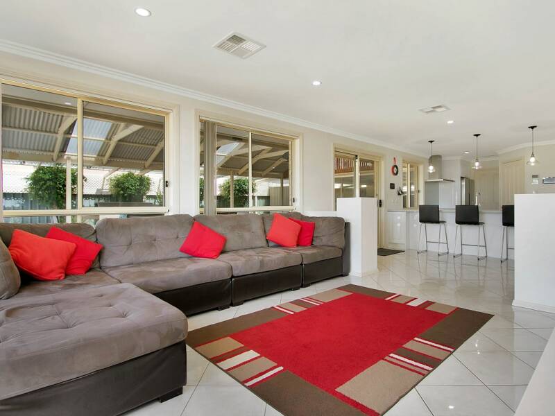 10 Robin Circuit, HEWETT, SA 5118