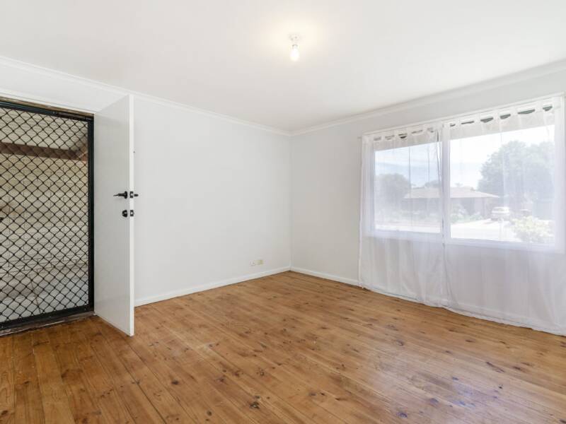 4 Mulga Street, GAWLER WEST, SA 5118 AUS