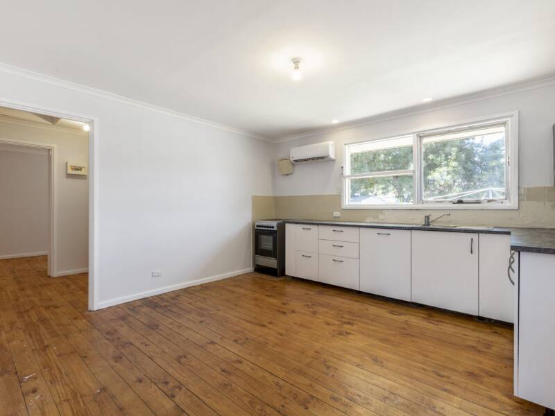 4 Mulga Street, GAWLER WEST, SA 5118 AUS