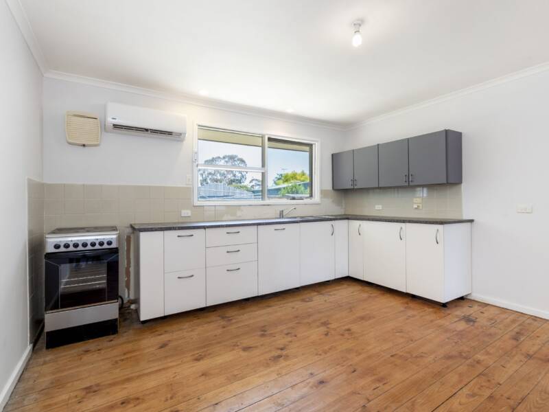 4 Mulga Street, GAWLER WEST, SA 5118 AUS