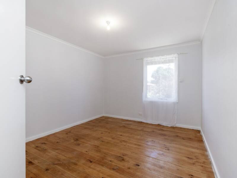 4 Mulga Street, GAWLER WEST, SA 5118 AUS