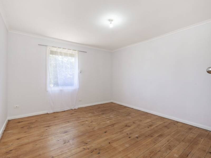 4 Mulga Street, GAWLER WEST, SA 5118 AUS