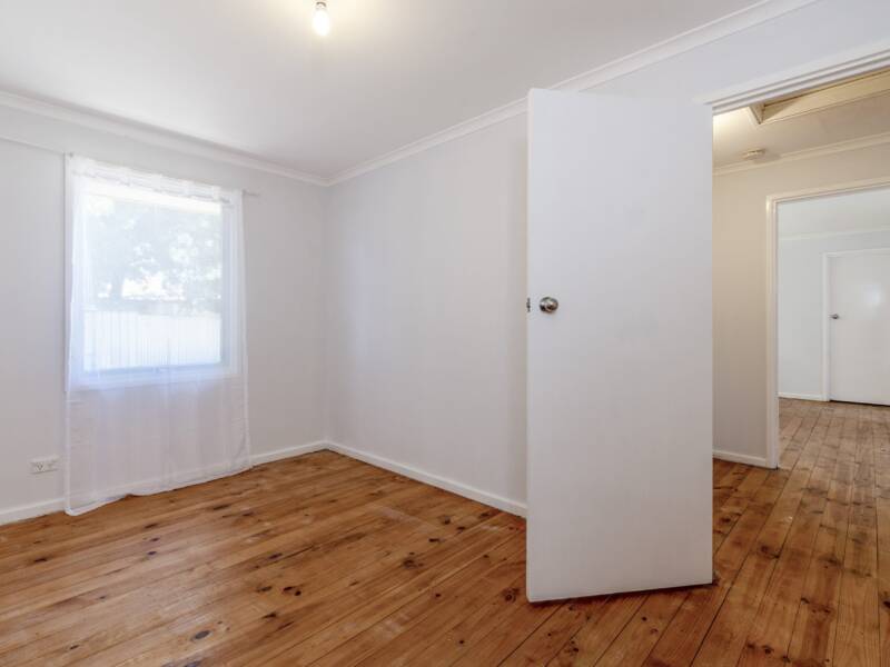 4 Mulga Street, GAWLER WEST, SA 5118 AUS