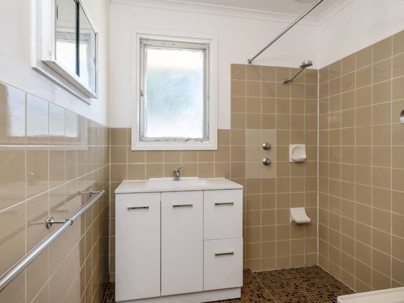 4 Mulga Street, GAWLER WEST, SA 5118 AUS