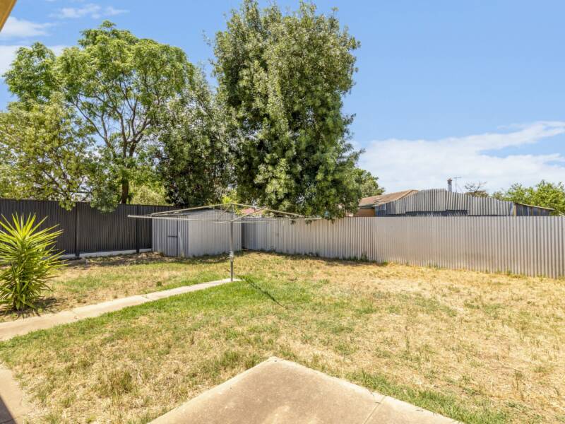 4 Mulga Street, GAWLER WEST, SA 5118 AUS