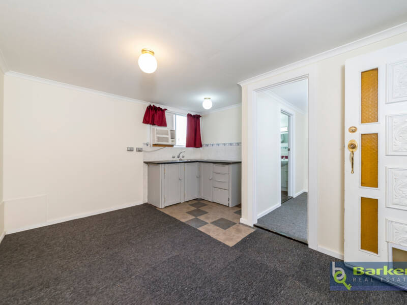 38 Angle Vale Road, EVANSTON GARDENS, SA 5116
