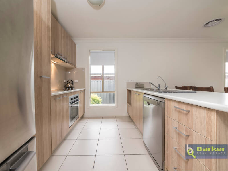 11 Swan Place, GAWLER EAST, SA 5118