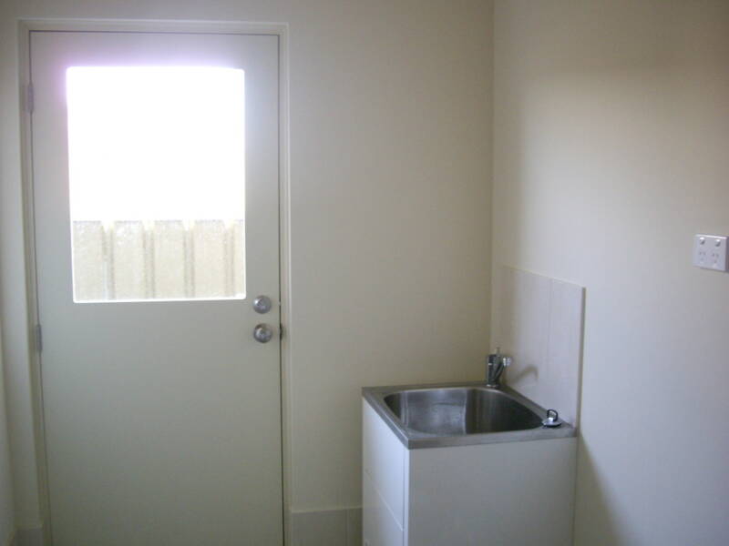 27 Britha Avenue, EVANSTON, SA 5116