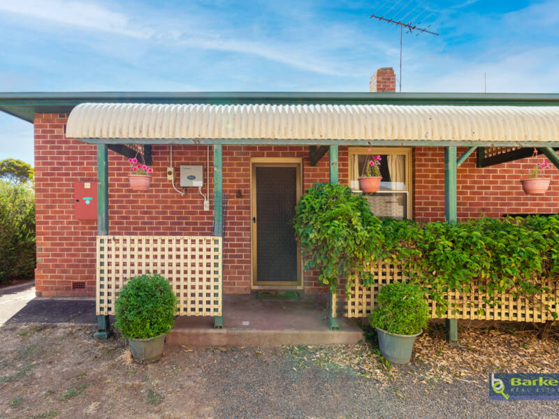 16 Lawrence Avenue, GAWLER SOUTH, SA 5118 AUS