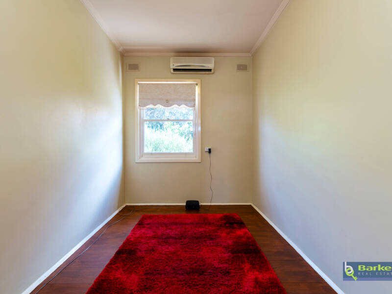 16 Lawrence Avenue, GAWLER SOUTH, SA 5118 AUS