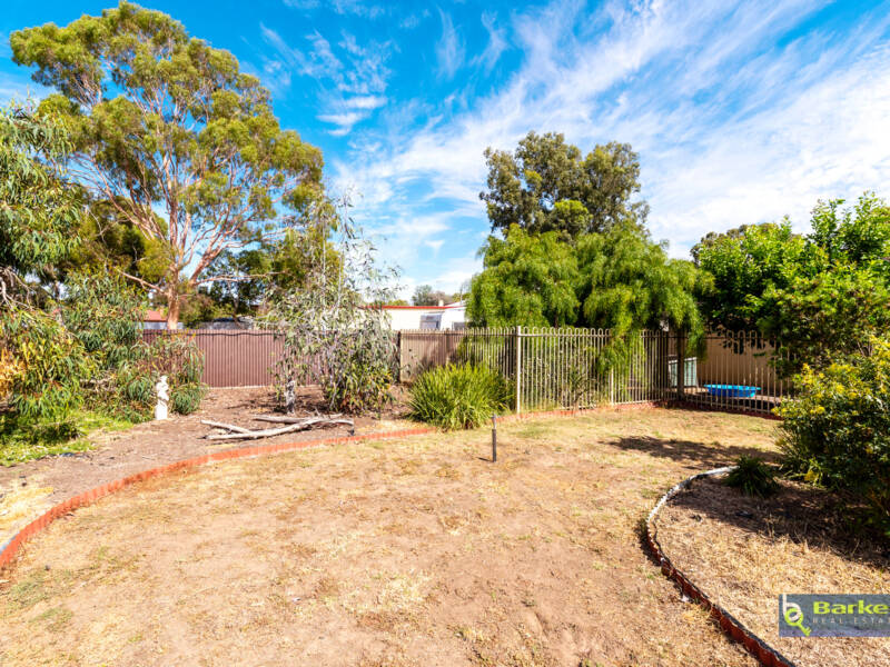 16 Lawrence Avenue, GAWLER SOUTH, SA 5118 AUS