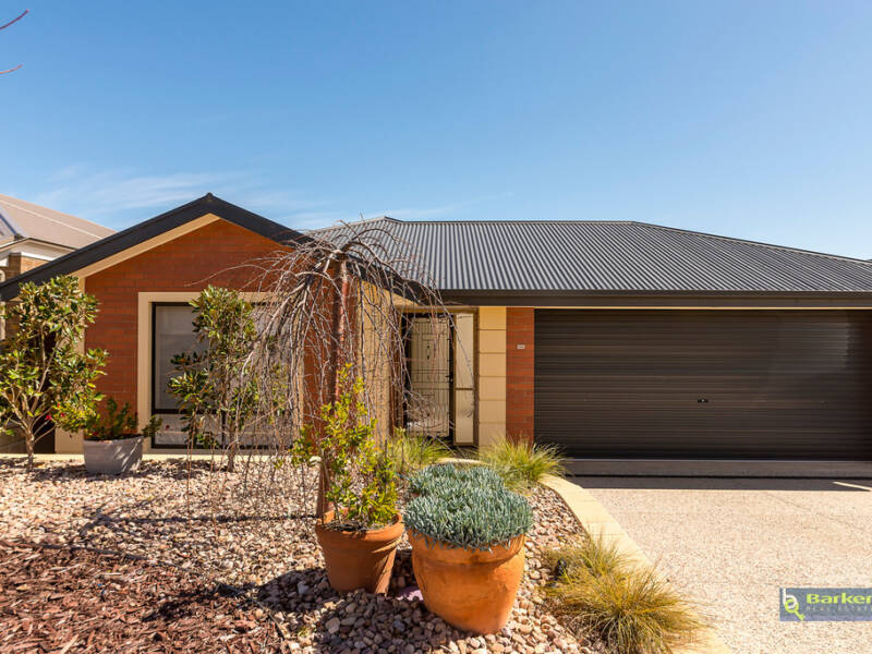 44 Liebrooke Boulevard, BLAKEVIEW, SA 5114