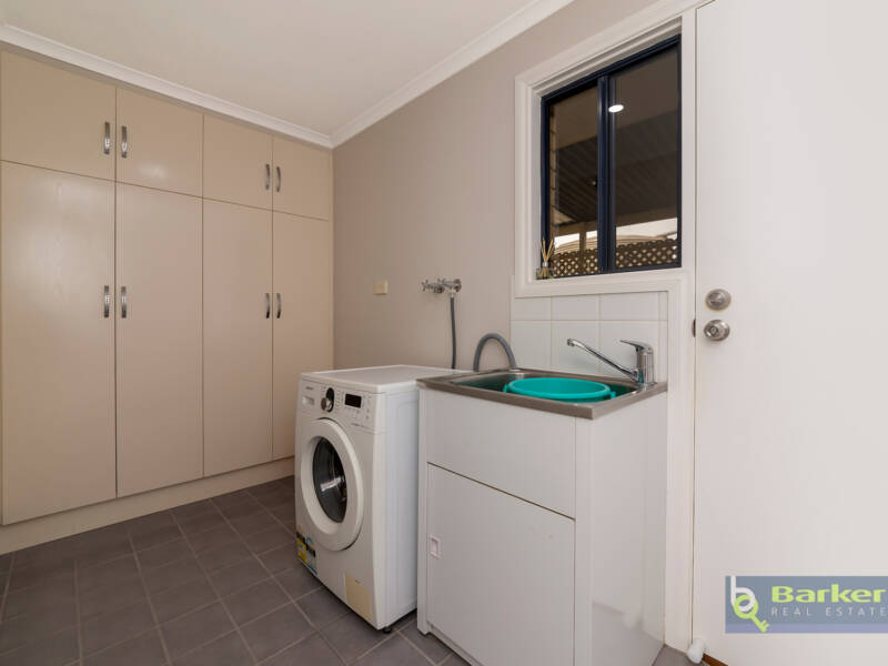 5 Warner Court, SANDY CREEK, SA 5350