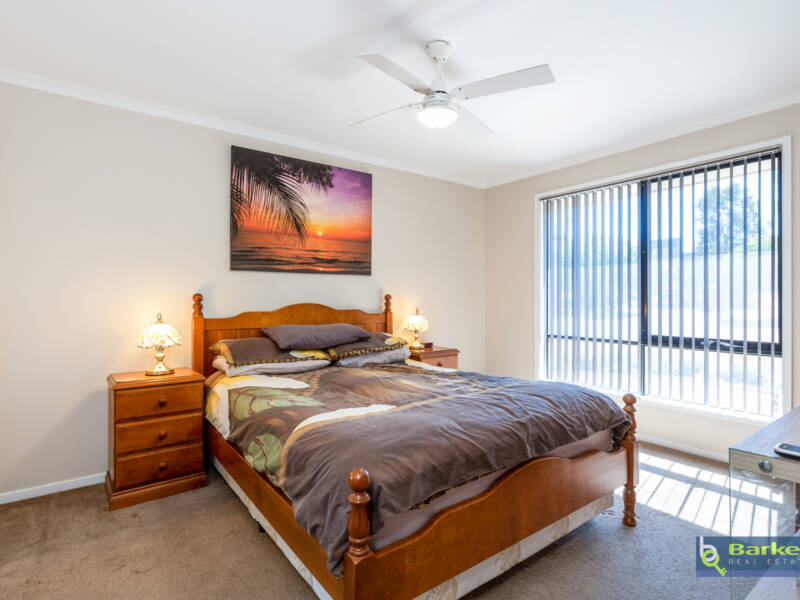 10 Orchard Drive, EVANSTON, SA 5116 AUS