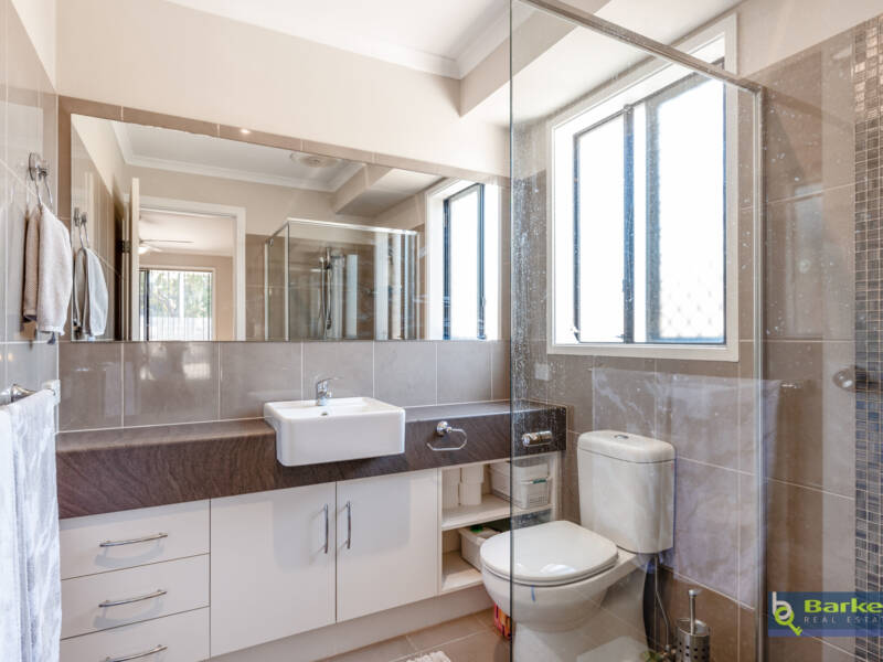 10 Orchard Drive, EVANSTON, SA 5116 AUS