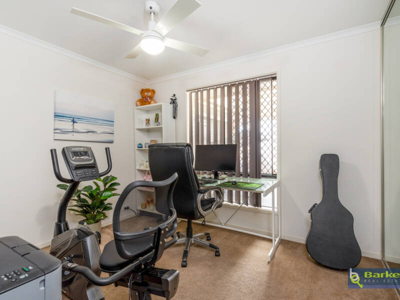 10 Orchard Drive, EVANSTON, SA 5116 AUS