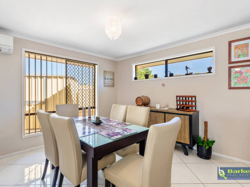 10 Orchard Drive, EVANSTON, SA 5116 AUS