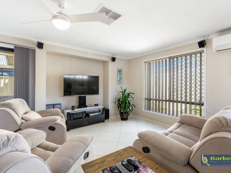 10 Orchard Drive, EVANSTON, SA 5116 AUS