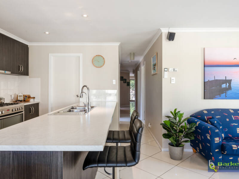 10 Orchard Drive, EVANSTON, SA 5116 AUS