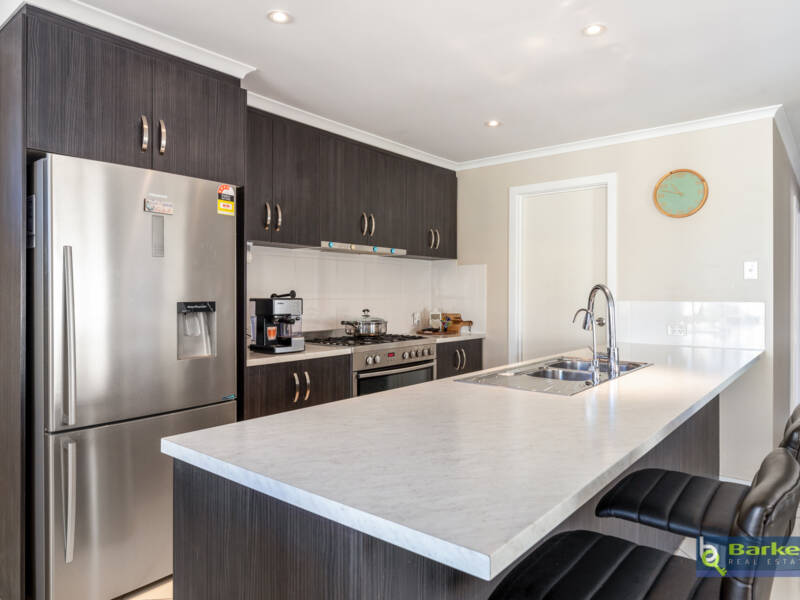 10 Orchard Drive, EVANSTON, SA 5116 AUS