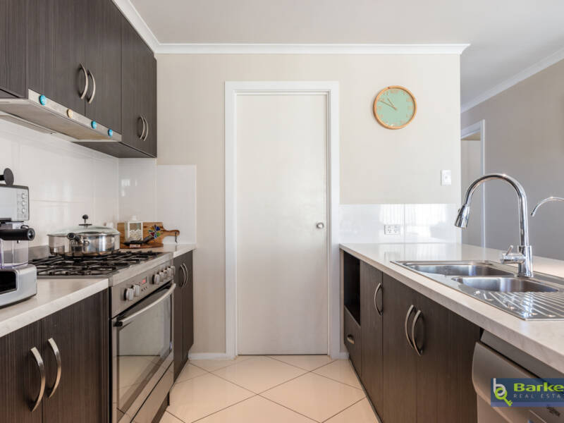 10 Orchard Drive, EVANSTON, SA 5116 AUS