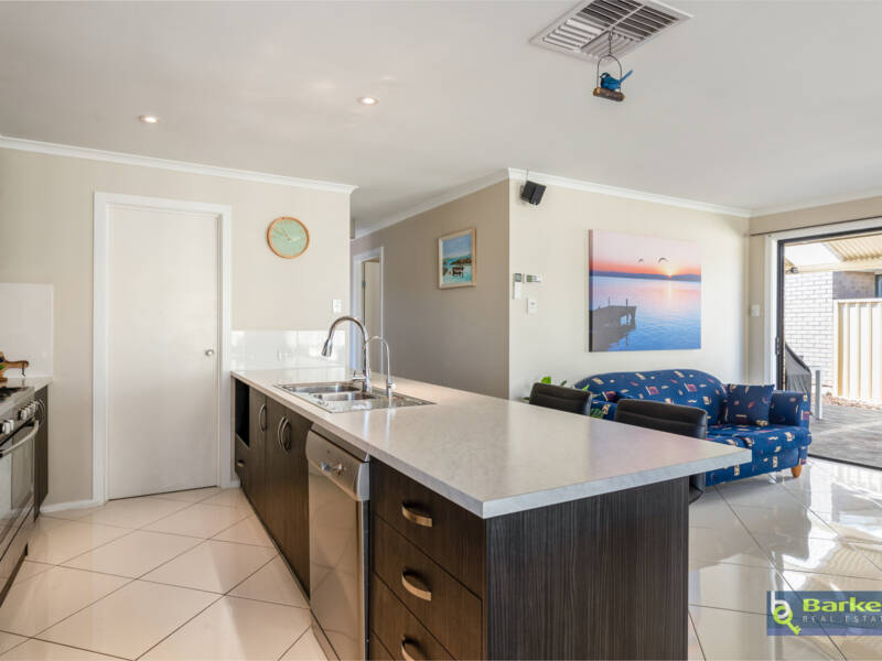 10 Orchard Drive, EVANSTON, SA 5116 AUS