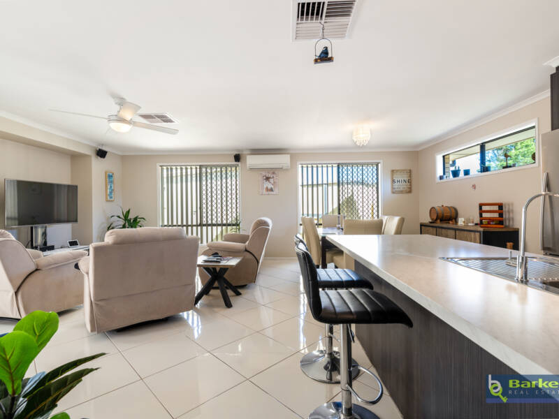 10 Orchard Drive, EVANSTON, SA 5116 AUS