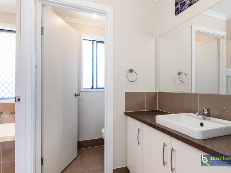10 Orchard Drive, EVANSTON, SA 5116 AUS