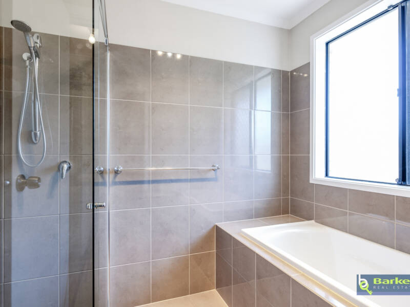 10 Orchard Drive, EVANSTON, SA 5116 AUS