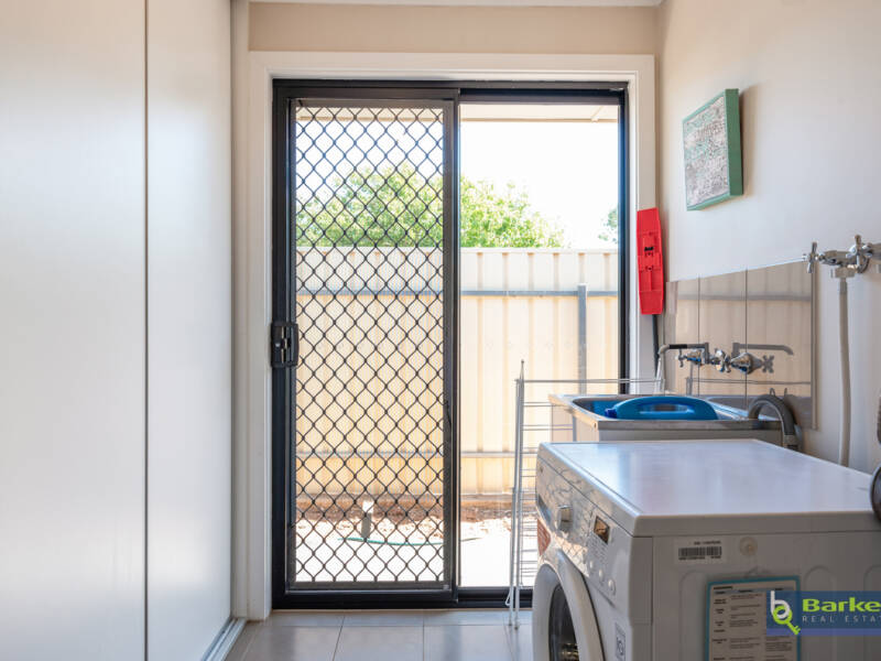 10 Orchard Drive, EVANSTON, SA 5116 AUS