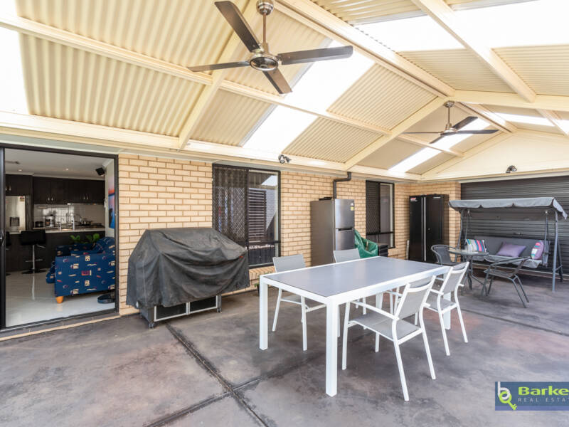 10 Orchard Drive, EVANSTON, SA 5116 AUS