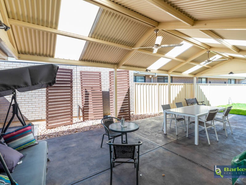 10 Orchard Drive, EVANSTON, SA 5116 AUS