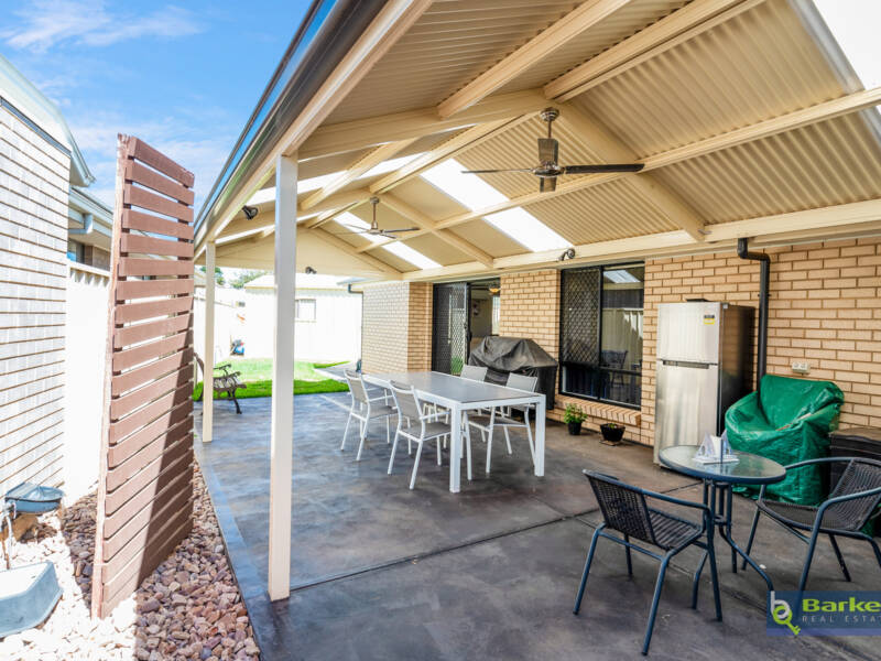10 Orchard Drive, EVANSTON, SA 5116 AUS