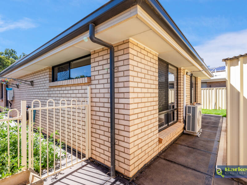 10 Orchard Drive, EVANSTON, SA 5116 AUS